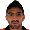 M. J. R. Reyes