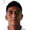E. F. Herrera