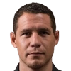 R. Figueroa