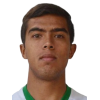 M. Guzman