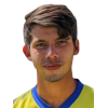 A. Jaramillo