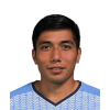 J. Gonzalez