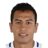 O. Esparza