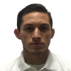 B. Hernandez