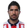 J. Pereira