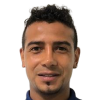 I. Torres