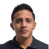 A. Hernandez