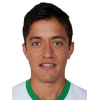 R. Ramirez
