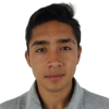 L. Rosales
