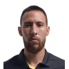 J. Vazquez