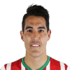 H. Ruiz