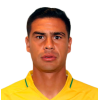 L. Santos
