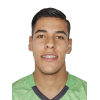 J. Sanchez