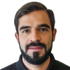 R. Roman