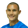 O. Suarez