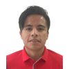 J. Mercado