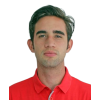 L. Gonzalez