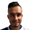J. Zavala