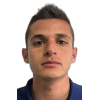M. Nunez