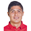 J. Valadez