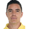 E. Velarde