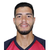 F. Ortiz Fernandez