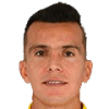 J. Rodriguez