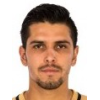 D. Cabrera