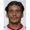 C. Saucedo