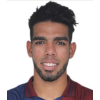 C. Calvo