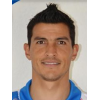 I. Villasenor