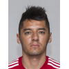 J. Cardenas