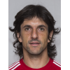 F. Vilar