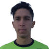 B. Castrejon