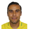 C. Ramos