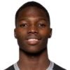 A. Toure