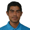 O. Pineda