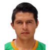 D. Osorio