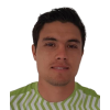 C. Gonzalez
