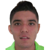 C. Torres