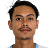 D. Lin