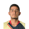 I. Aguilar
