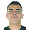 E. Bravo