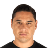 M. Munoz