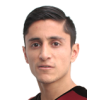 J. Nava