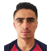 J. Araujo
