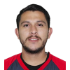 J. Silva