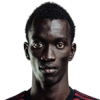 A. Cisse