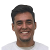 H. Reynoso