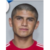 C. Torres